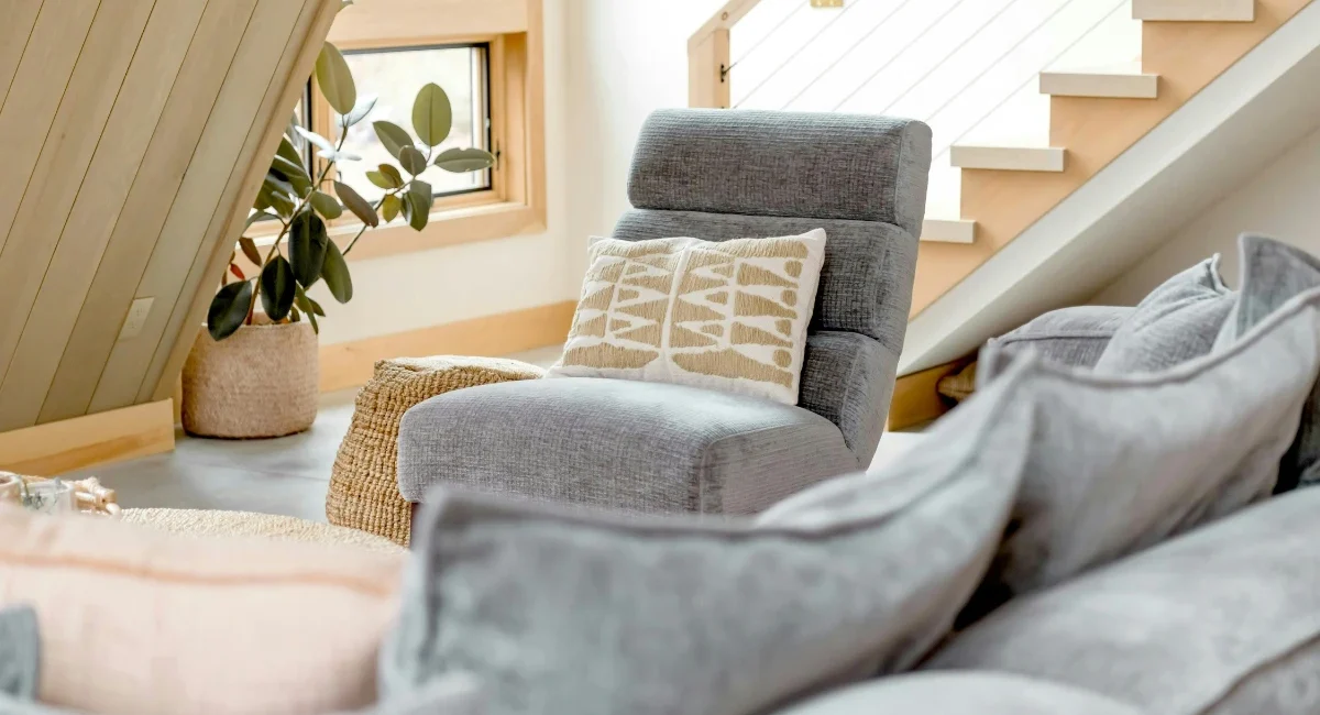 18 - Professional Cleaning Service in Nashville, TN by Super Cleaning Solution