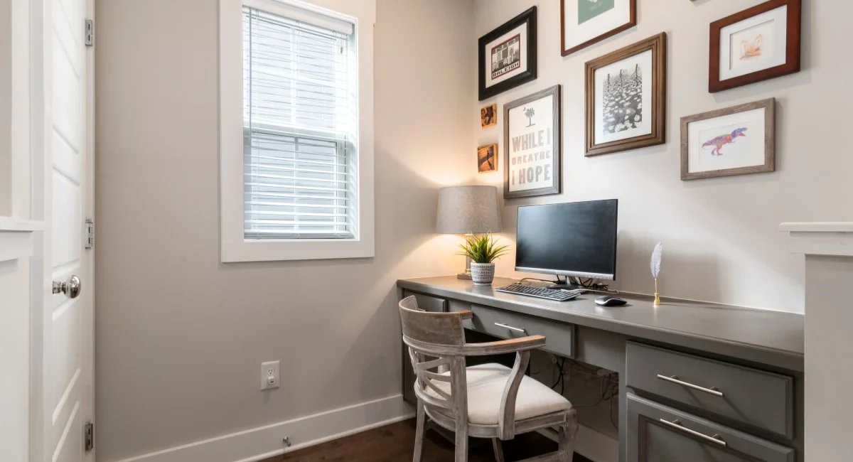 25 - Professional Cleaning Service in Nashville, TN by Super Cleaning Solution