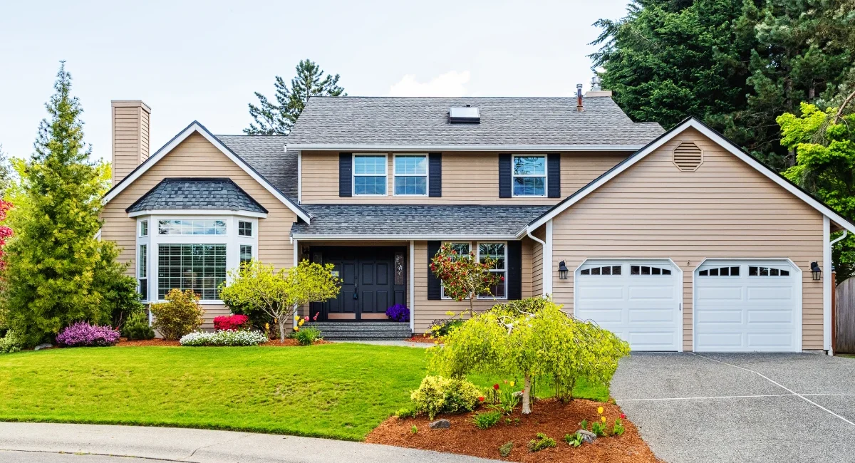 32 - Professional Cleaning Service in Nashville, TN by Super Cleaning Solution