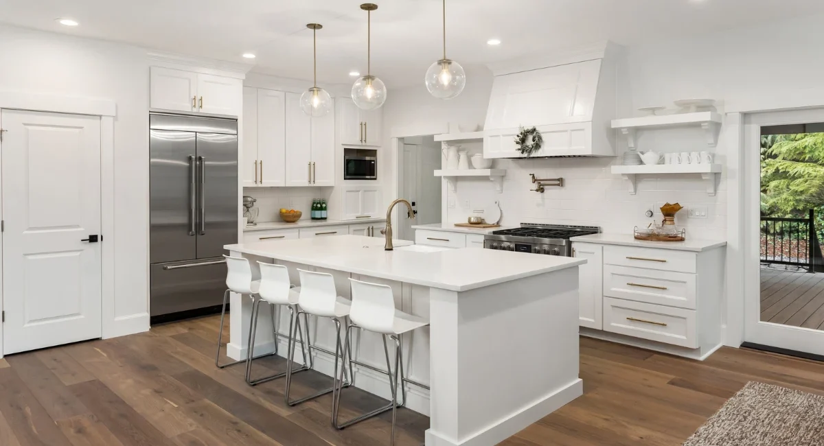 38 - Professional Cleaning Service in Nashville, TN by Super Cleaning Solution