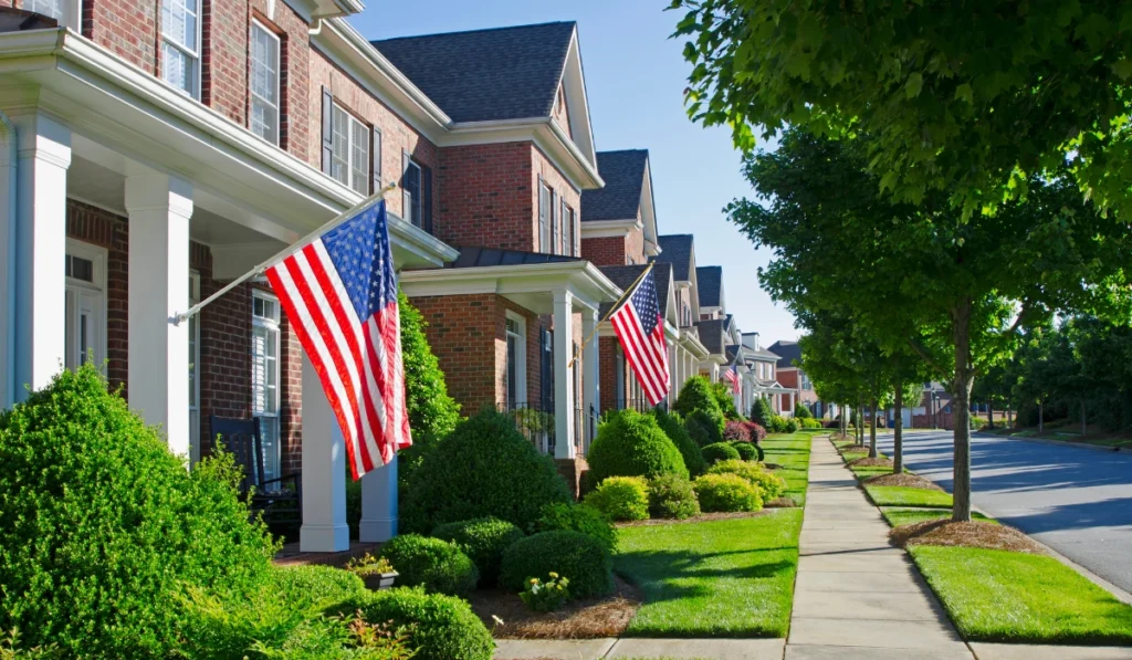 40 - Professional Cleaning Service in Nashville, TN by Super Cleaning Solution