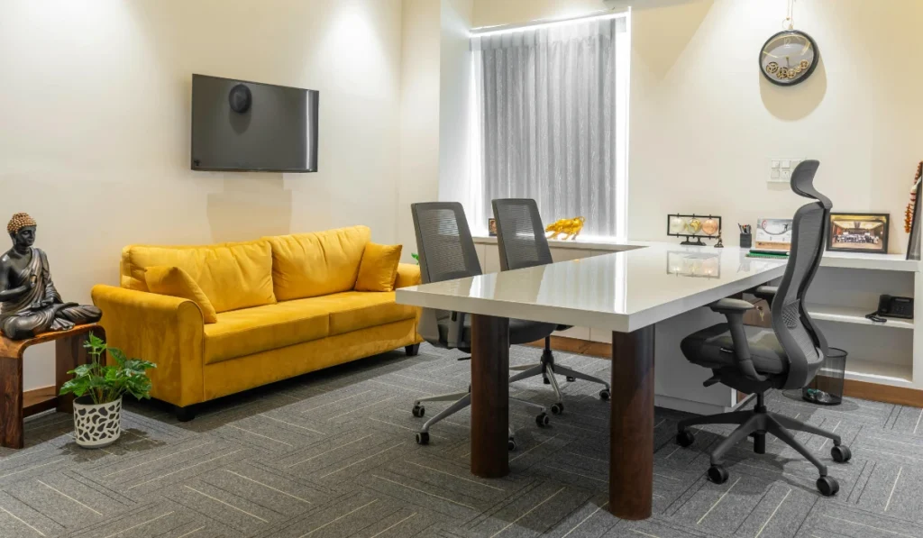 3 - Professional Cleaning Service in Nashville, TN by Super Cleaning Solution