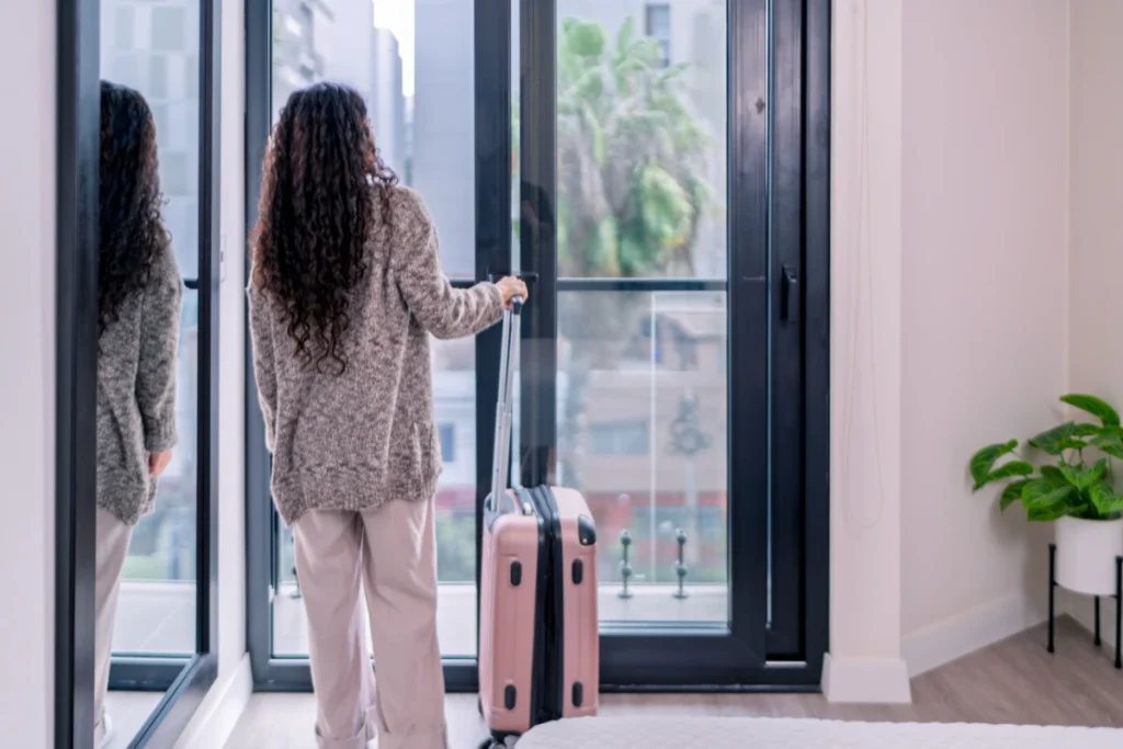 1 - Professional Cleaning Service in Nashville, TN by Super Cleaning Solution