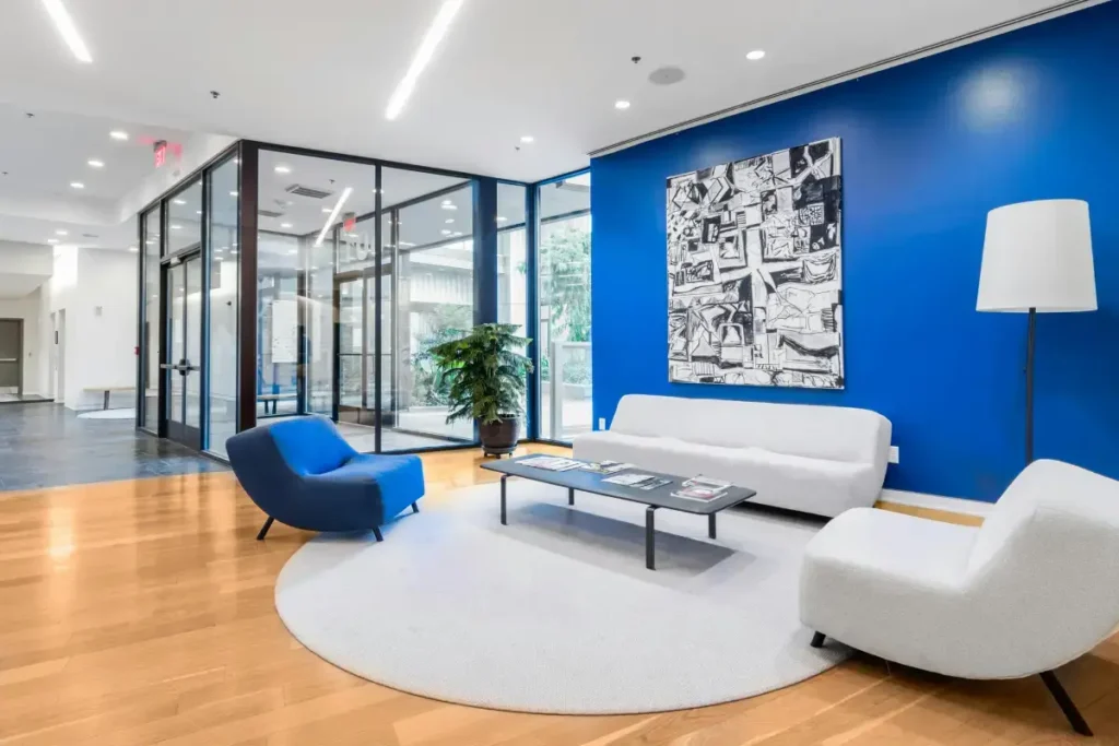 1 - Professional Cleaning Service in Nashville, TN by Super Cleaning Solution