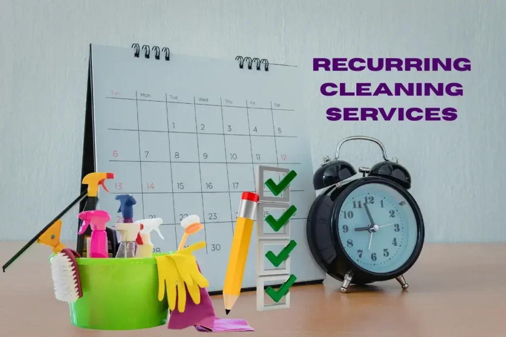 1 - Professional Cleaning Service in Nashville, TN by Super Cleaning Solution
