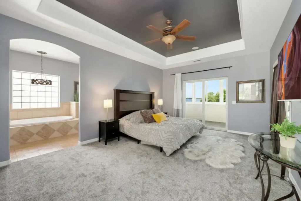 107 - Professional Cleaning Service in Nashville, TN by Super Cleaning Solution