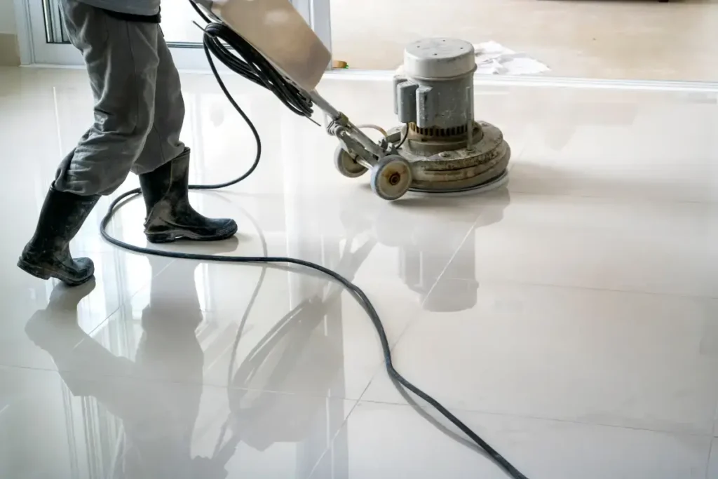 108 - Professional Cleaning Service in Nashville, TN by Super Cleaning Solution