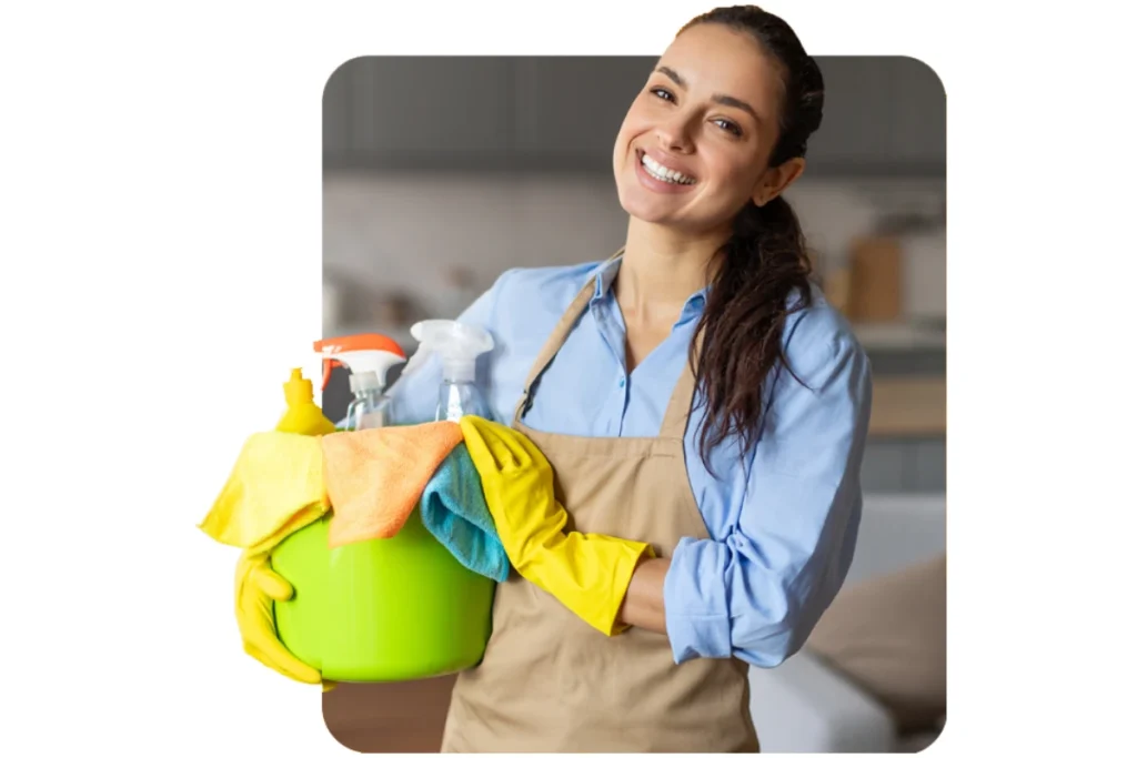 12 - Professional Cleaning Service in Nashville, TN by Super Cleaning Solution