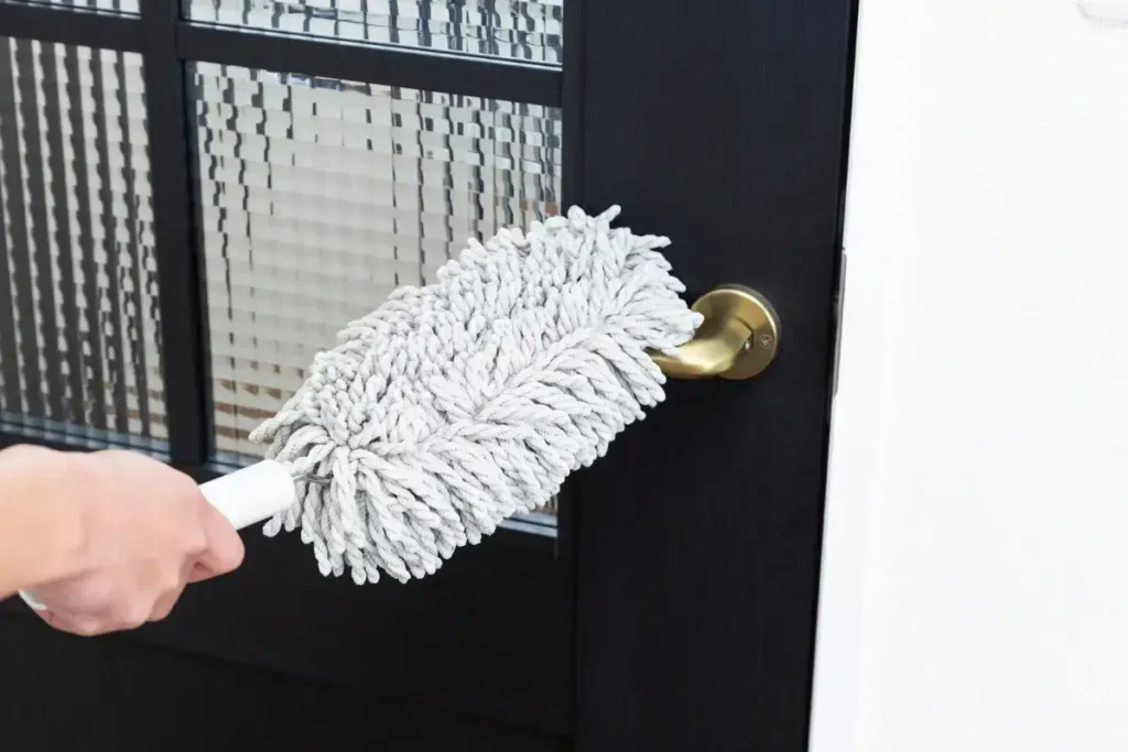 122 - Professional Cleaning Service in Nashville, TN by Super Cleaning Solution