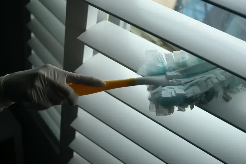 123 - Professional Cleaning Service in Nashville, TN by Super Cleaning Solution