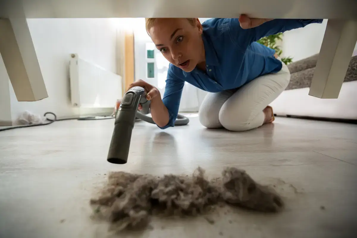 126 - Professional Cleaning Service in Nashville, TN by Super Cleaning Solution
