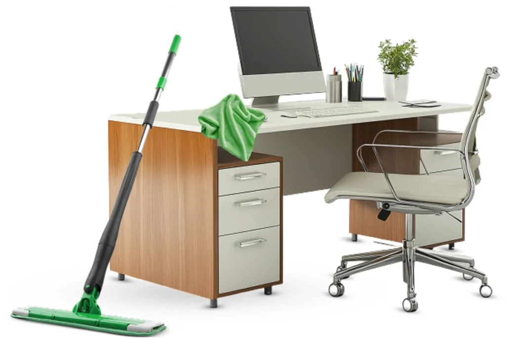15 - Professional Cleaning Service in Nashville, TN by Super Cleaning Solution
