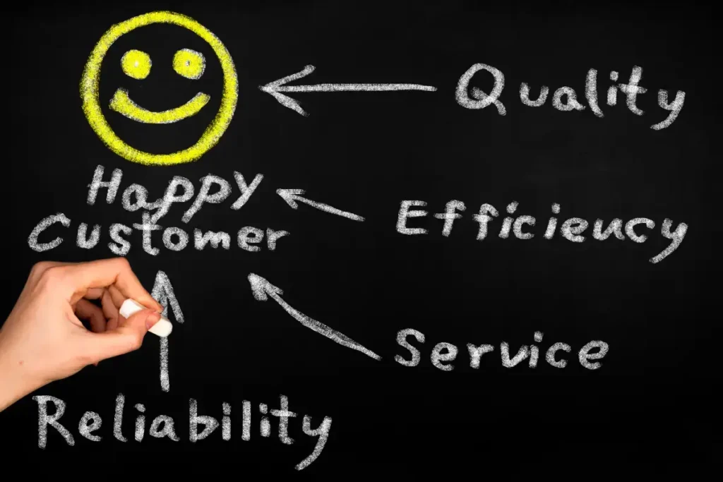 15 - Professional Cleaning Service in Nashville, TN by Super Cleaning Solution