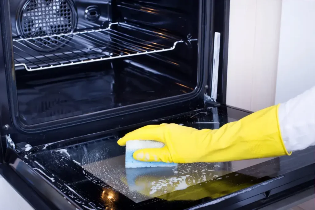 150 - Professional Cleaning Service in Nashville, TN by Super Cleaning Solution
