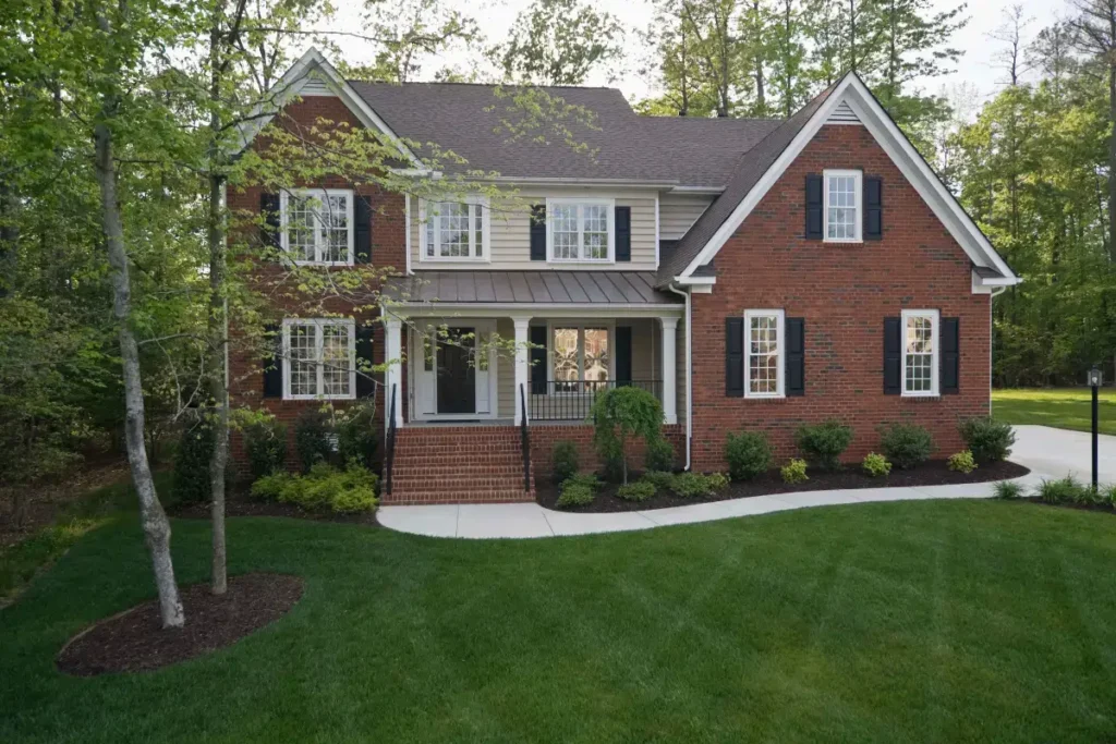 166 - Professional Cleaning Service in Nashville, TN by Super Cleaning Solution