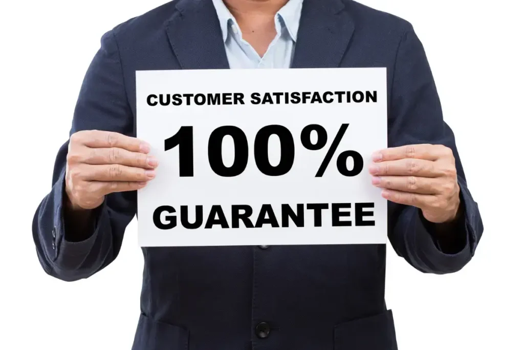 17 - Professional Cleaning Service in Nashville, TN by Super Cleaning Solution