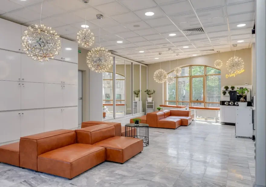 2 - Professional Cleaning Service in Nashville, TN by Super Cleaning Solution