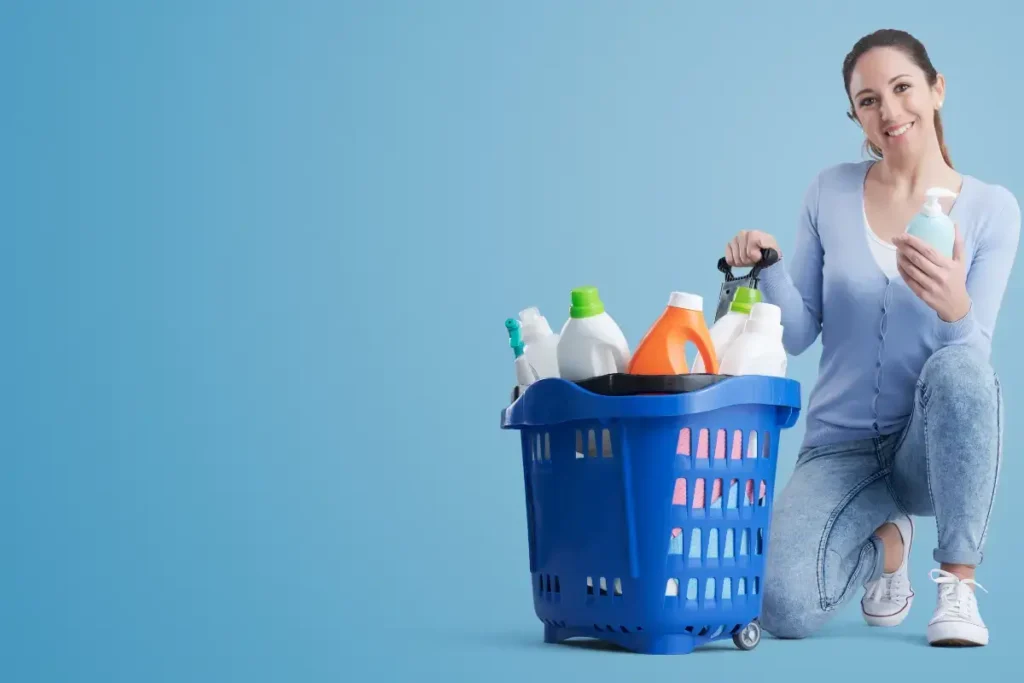 22 - Professional Cleaning Service in Nashville, TN by Super Cleaning Solution