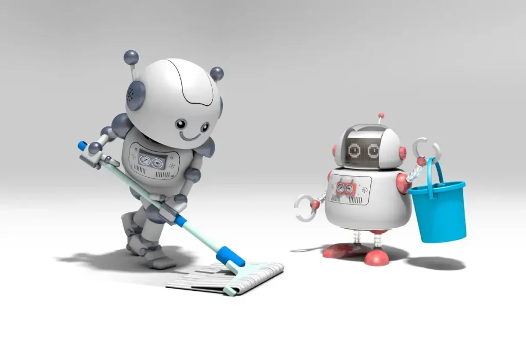 24 - Professional Cleaning Service in Nashville, TN by Super Cleaning Solution