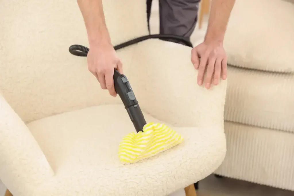 26 - Professional Cleaning Service in Nashville, TN by Super Cleaning Solution