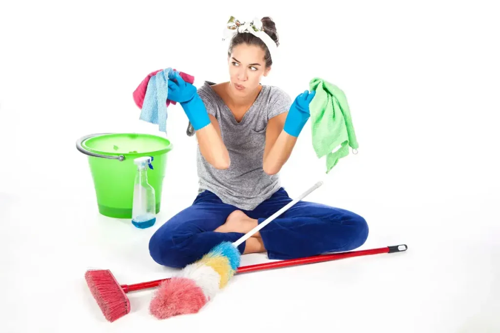 29 - Professional Cleaning Service in Nashville, TN by Super Cleaning Solution