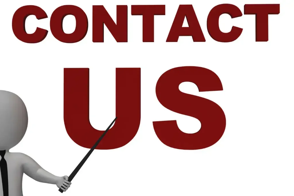 4 - Professional Cleaning Service in Nashville, TN by Super Cleaning Solution