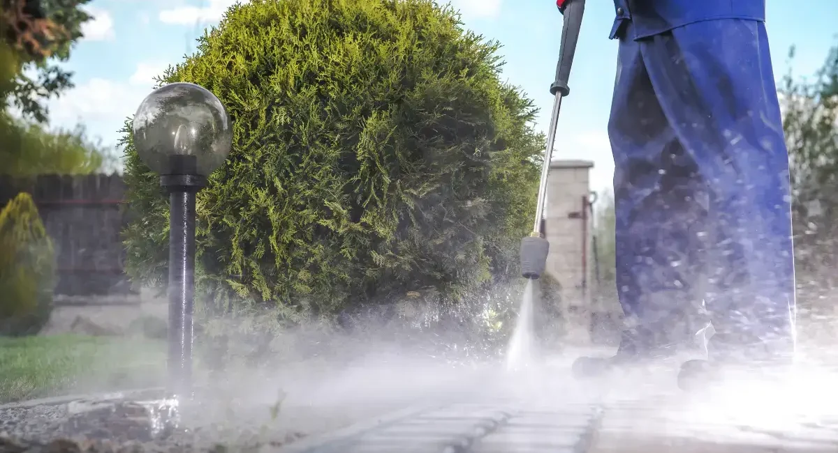 4 - Professional Cleaning Service in Nashville, TN by Super Cleaning Solution
