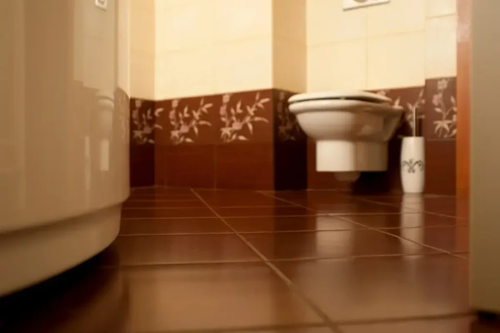 55 - Professional Cleaning Service in Nashville, TN by Super Cleaning Solution