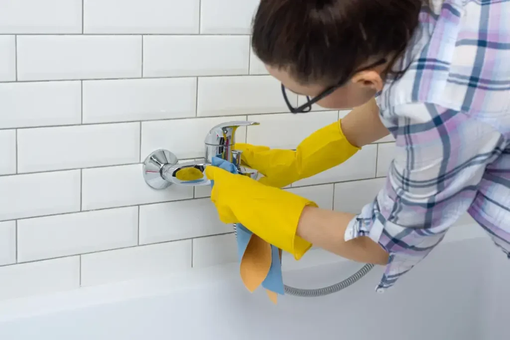 57 - Professional Cleaning Service in Nashville, TN by Super Cleaning Solution