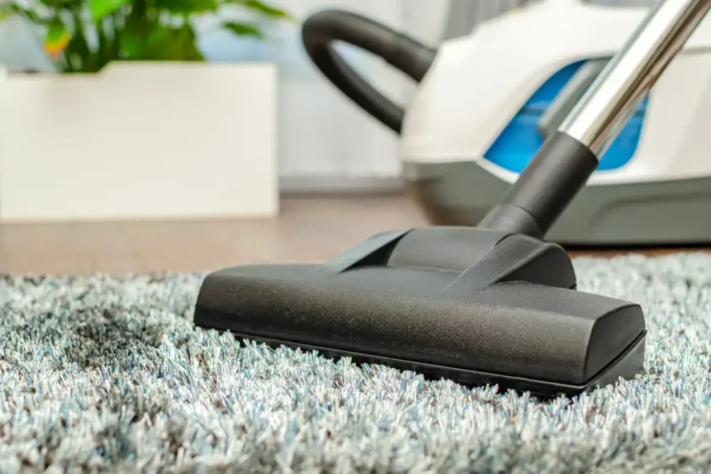 69 - Professional Cleaning Service in Nashville, TN by Super Cleaning Solution