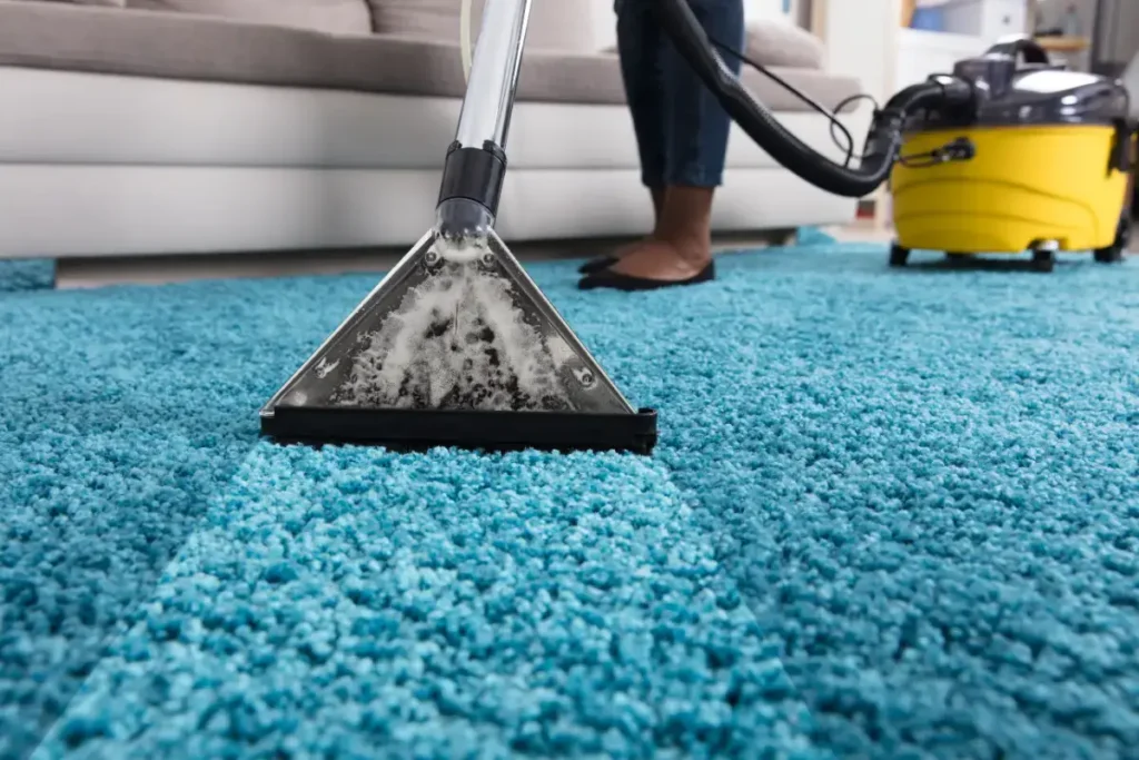 70 - Professional Cleaning Service in Nashville, TN by Super Cleaning Solution