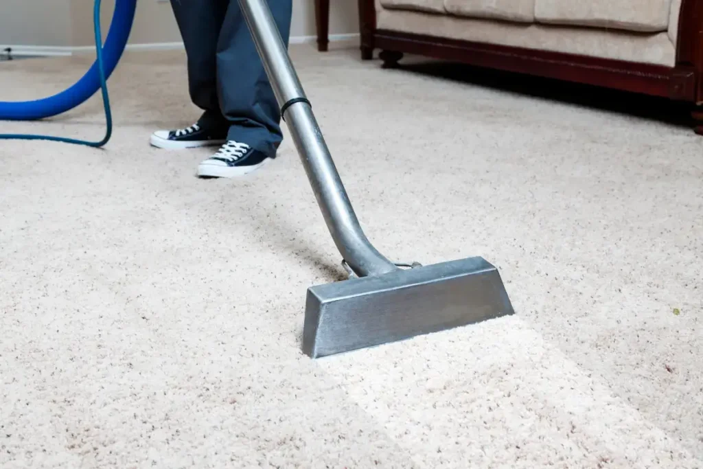 75 - Professional Cleaning Service in Nashville, TN by Super Cleaning Solution