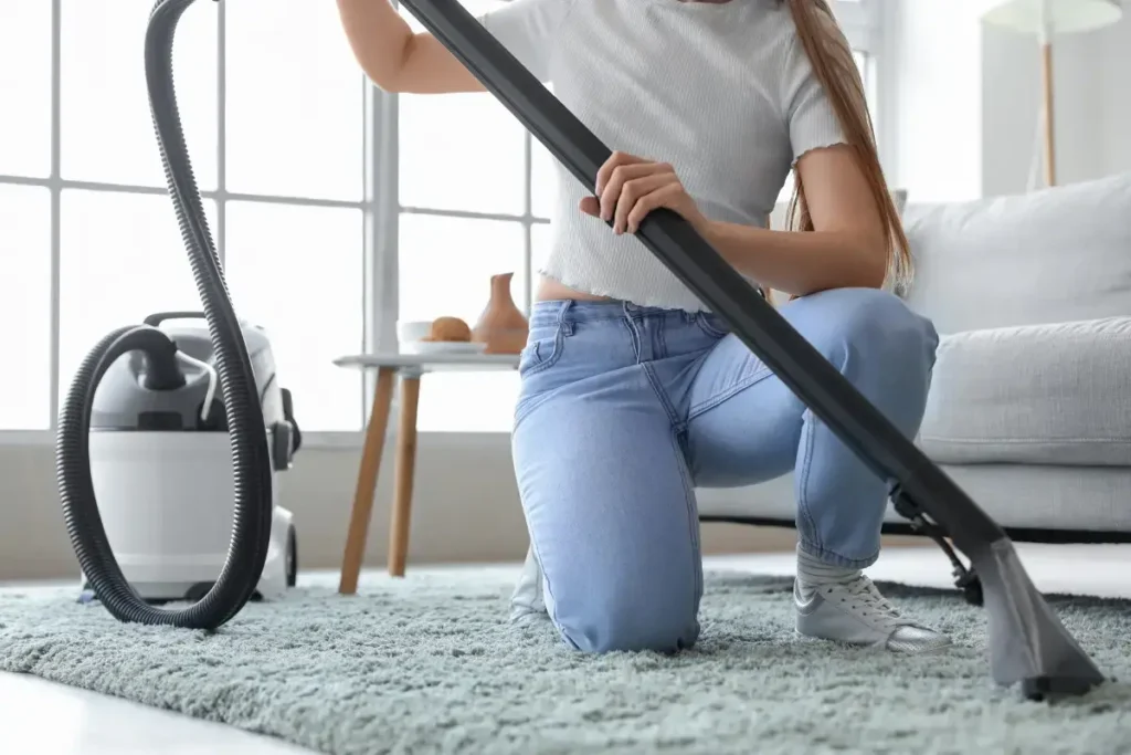 79 - Professional Cleaning Service in Nashville, TN by Super Cleaning Solution