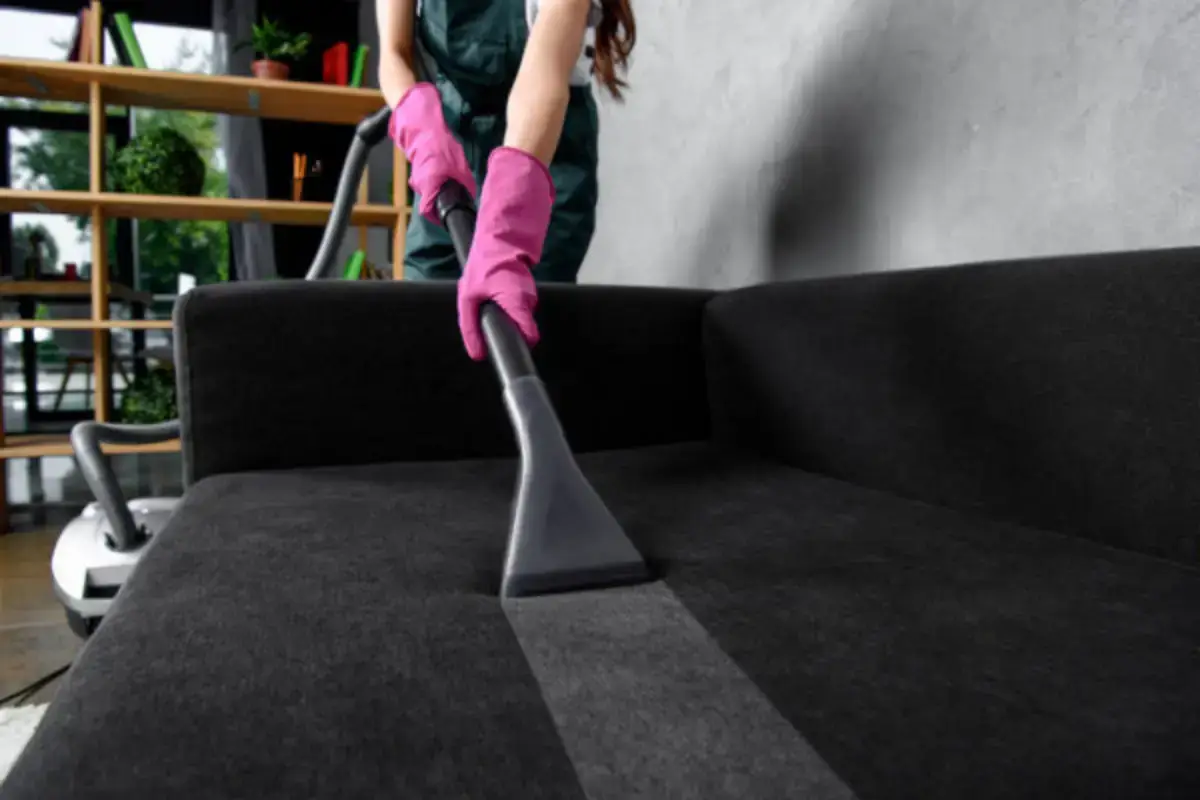 83 - Professional Cleaning Service in Nashville, TN by Super Cleaning Solution