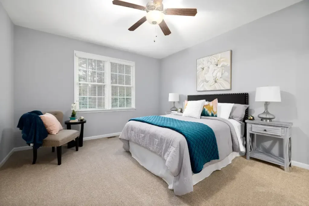 87 - Professional Cleaning Service in Nashville, TN by Super Cleaning Solution