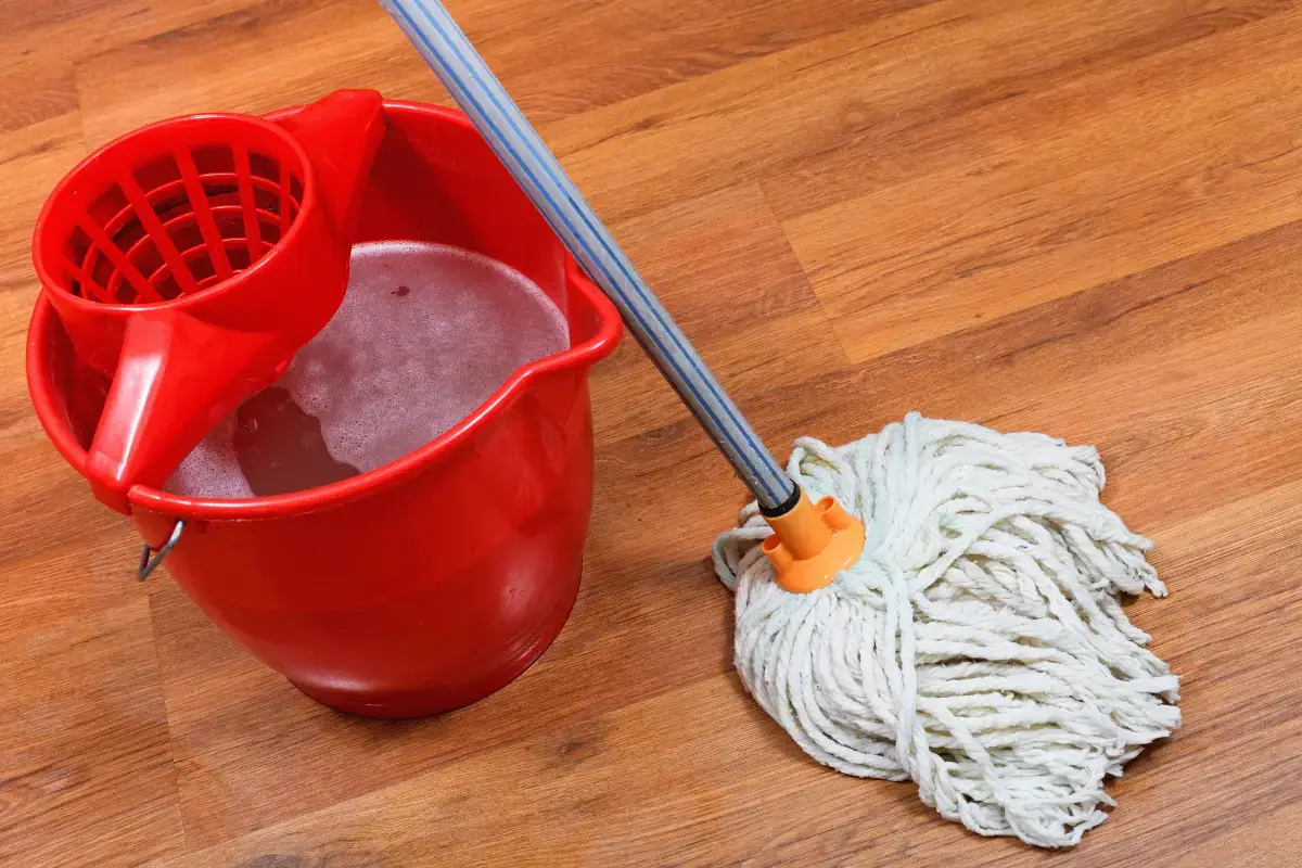 91 - Professional Cleaning Service in Nashville, TN by Super Cleaning Solution