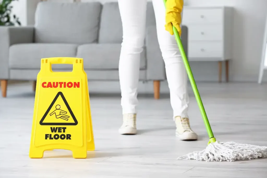 93 - Professional Cleaning Service in Nashville, TN by Super Cleaning Solution