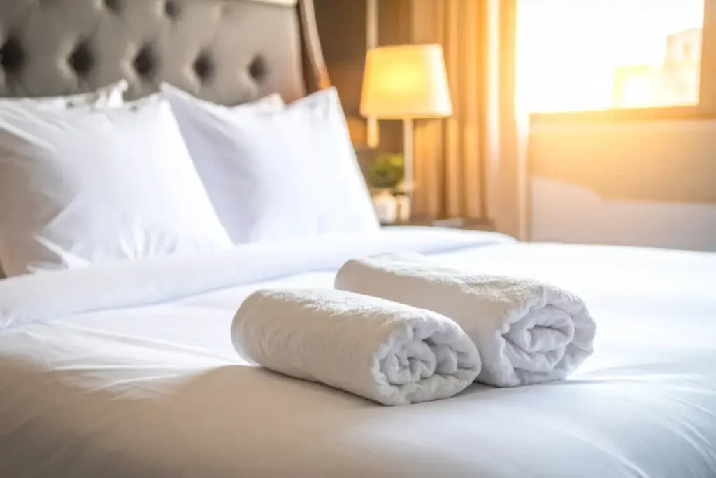 94 - Professional Cleaning Service in Nashville, TN by Super Cleaning Solution