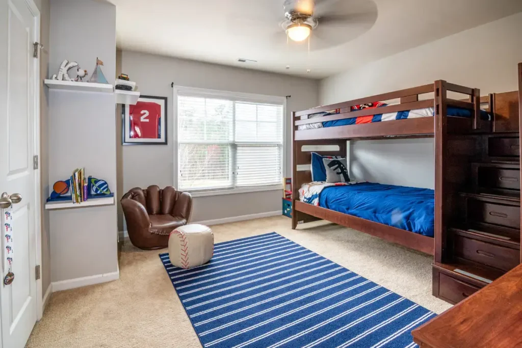 99 - Professional Cleaning Service in Nashville, TN by Super Cleaning Solution