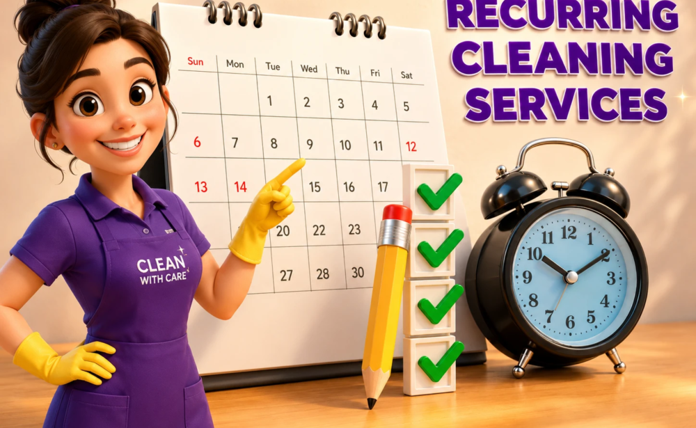 14 may 2026, 13_38_26 - Professional Cleaning Service in Nashville, TN by Super Cleaning Solution
