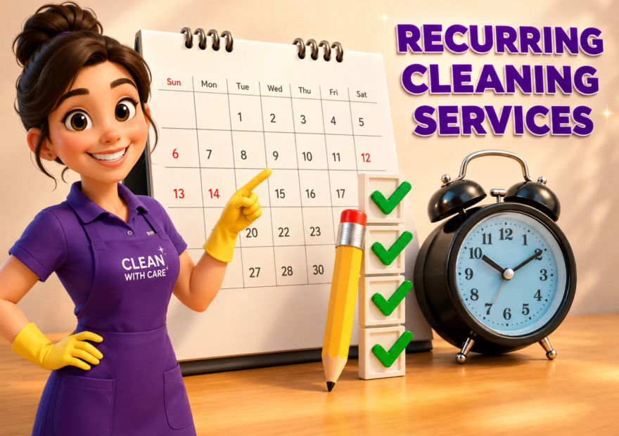 14 may 2026, 13_38_26 - Professional Cleaning Service in Nashville, TN by Super Cleaning Solution