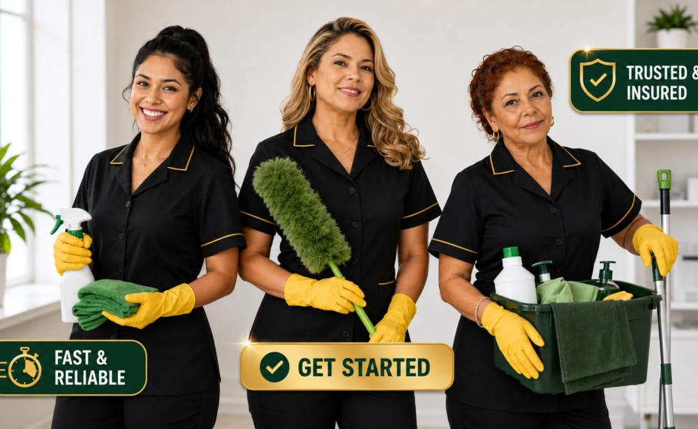 19 jun 2026, 19_02_06 - Professional Cleaning Service in Nashville, TN by Super Cleaning Solution