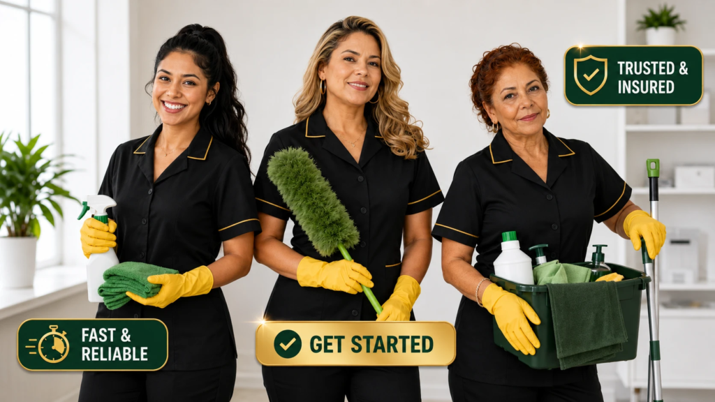 19 jun 2026, 19_02_06 - Professional Cleaning Service in Nashville, TN by Super Cleaning Solution