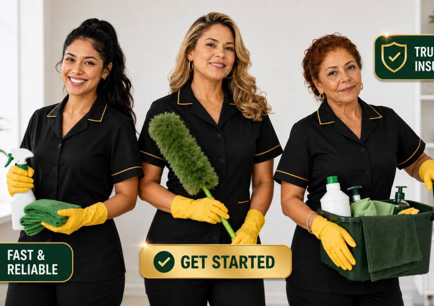 19 jun 2026, 19_02_06 - Professional Cleaning Service in Nashville, TN by Super Cleaning Solution