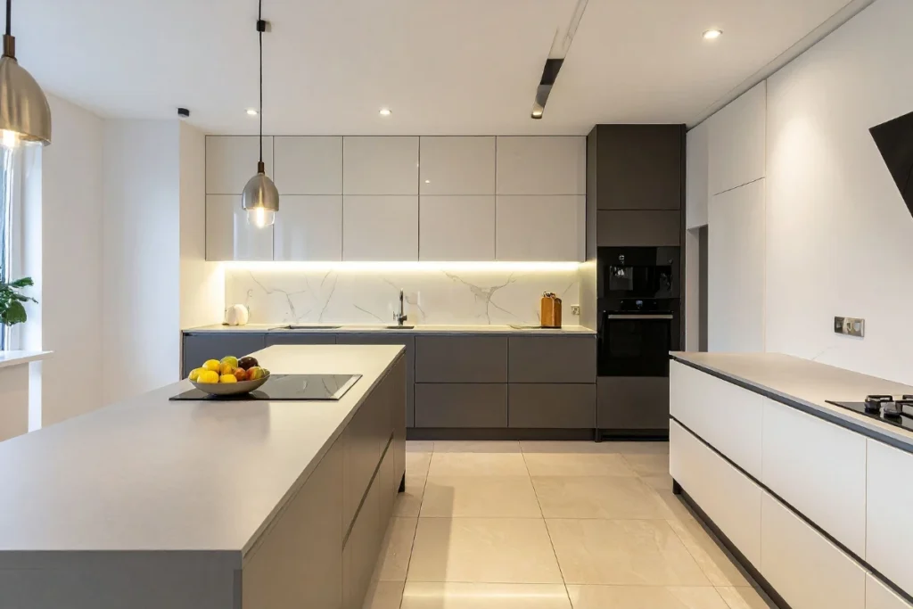 1-4.webp - Professional Cleaning Service in Nashville, TN by Super Cleaning Solution