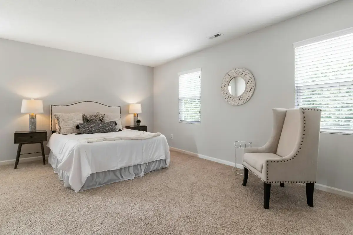 105.webp - Professional Cleaning Service in Nashville, TN by Super Cleaning Solution