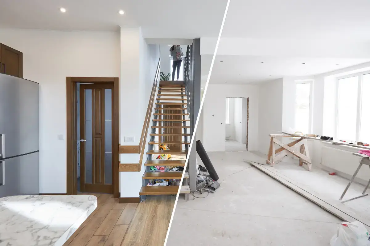 111.webp - Professional Cleaning Service in Nashville, TN by Super Cleaning Solution