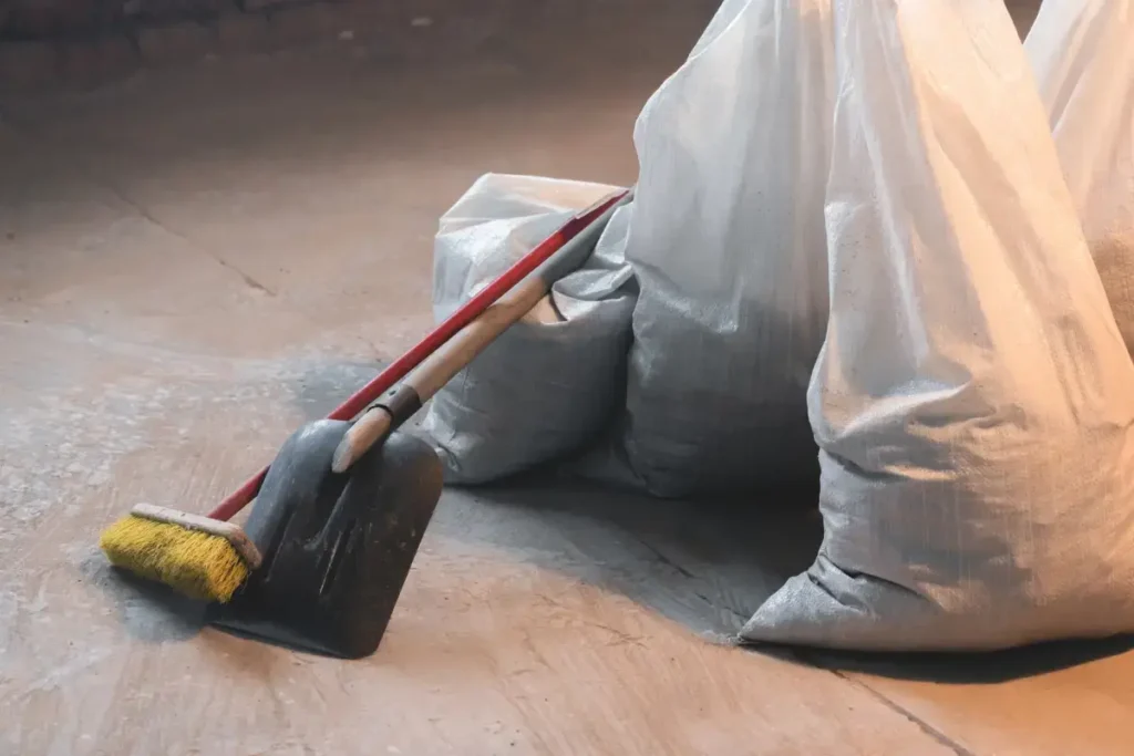 114.webp - Professional Cleaning Service in Nashville, TN by Super Cleaning Solution