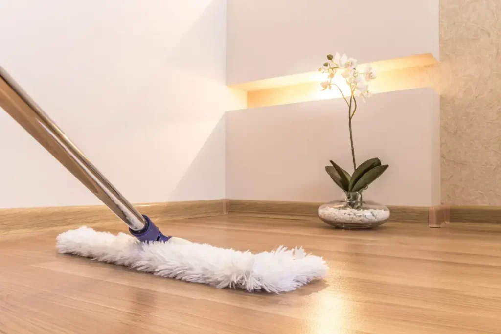127.webp - Professional Cleaning Service in Nashville, TN by Super Cleaning Solution