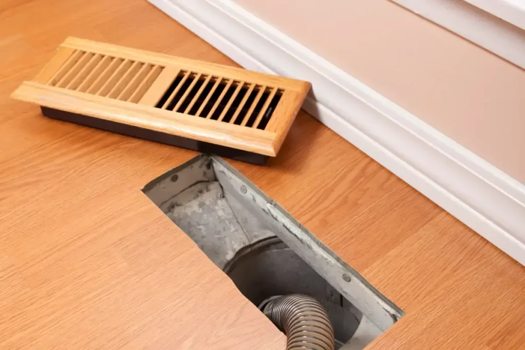 129.webp - Professional Cleaning Service in Nashville, TN by Super Cleaning Solution